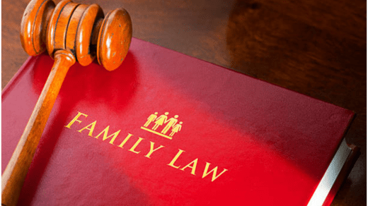 non-marital property