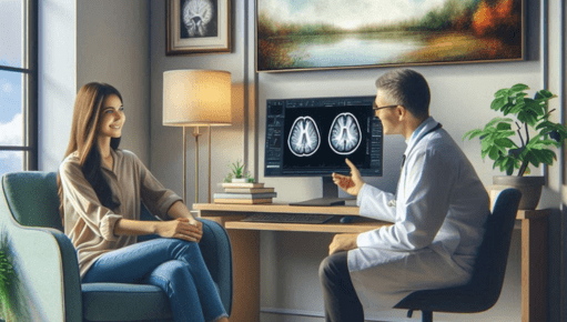 The Importance of Finding the Right Neurologist in Bangalore