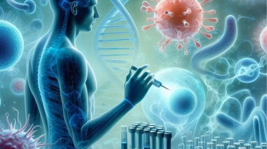 Understanding Recombinant Antibodies and Protein Expression in Mammalian Cells