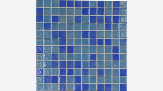 Revamp Your Pool with Lisa Tiles from Europe Imports