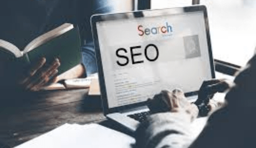 How to Choose the Right SEO Company and Expert Services for Your Business