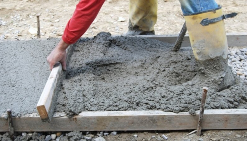 Solid Ground: Why Concrete Flatwork and Repair Deserve More Attention Than You Think