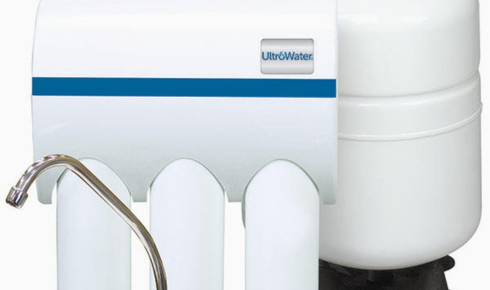 water filtration Manhasset NY,