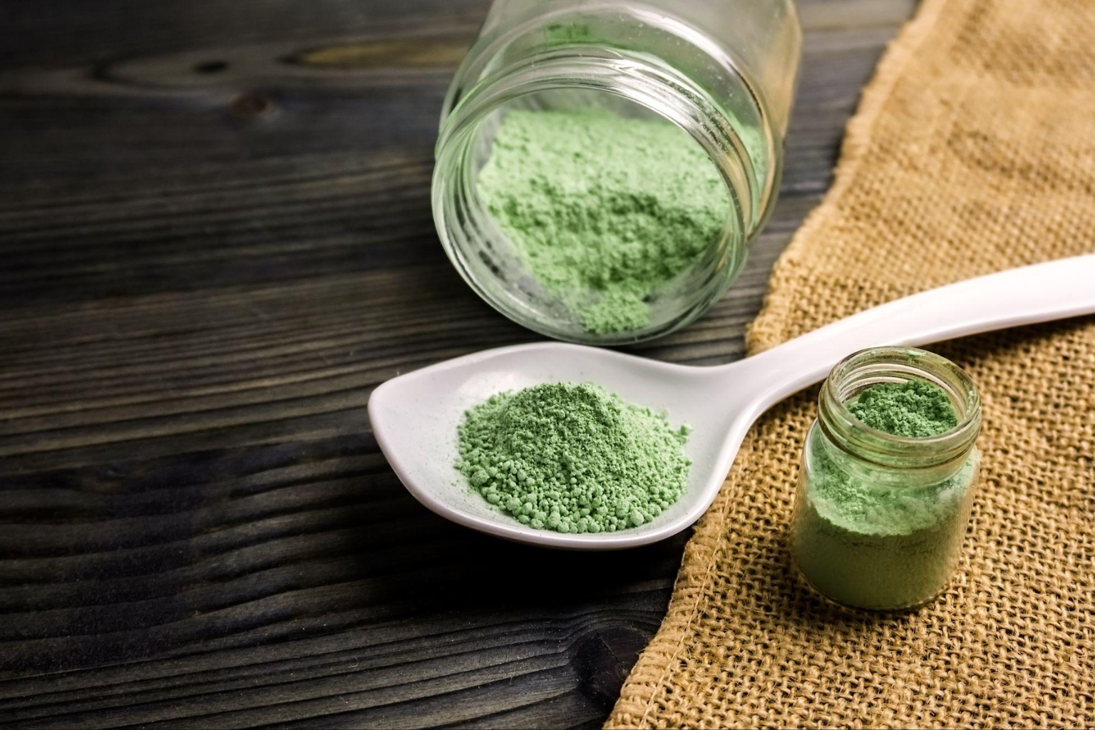 ordering kratom online