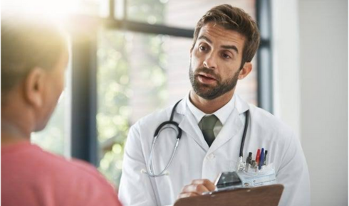 Know What to Do and What to Avoid Once You Have Your Medical Cannabis Card in Hand