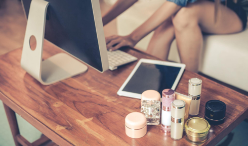 shop Biologique Recherche products online