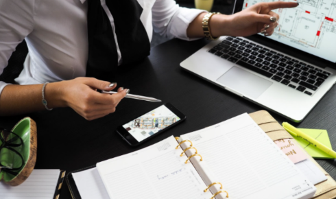 Los Angeles Restoration SEO Agency