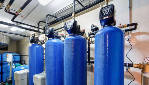 Why More Tampa Families Are Choosing Alkaline and Ionized Water Filters