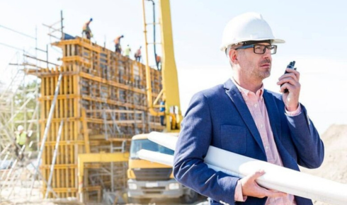 Building Better Teams with Smarter Tools: Why the Right Workspace Changes Everything