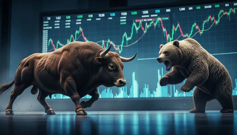 What Margin Trading Facility Adoption Trends Reveal About Trader Behaviour