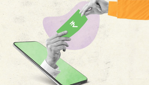 What to Do After a Wrong Transaction: Filing a Complaint for Fraud Transaction