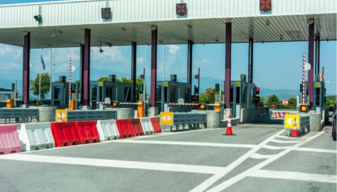 fastag annual pass recharge