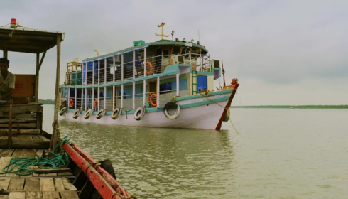sundarban tour operator