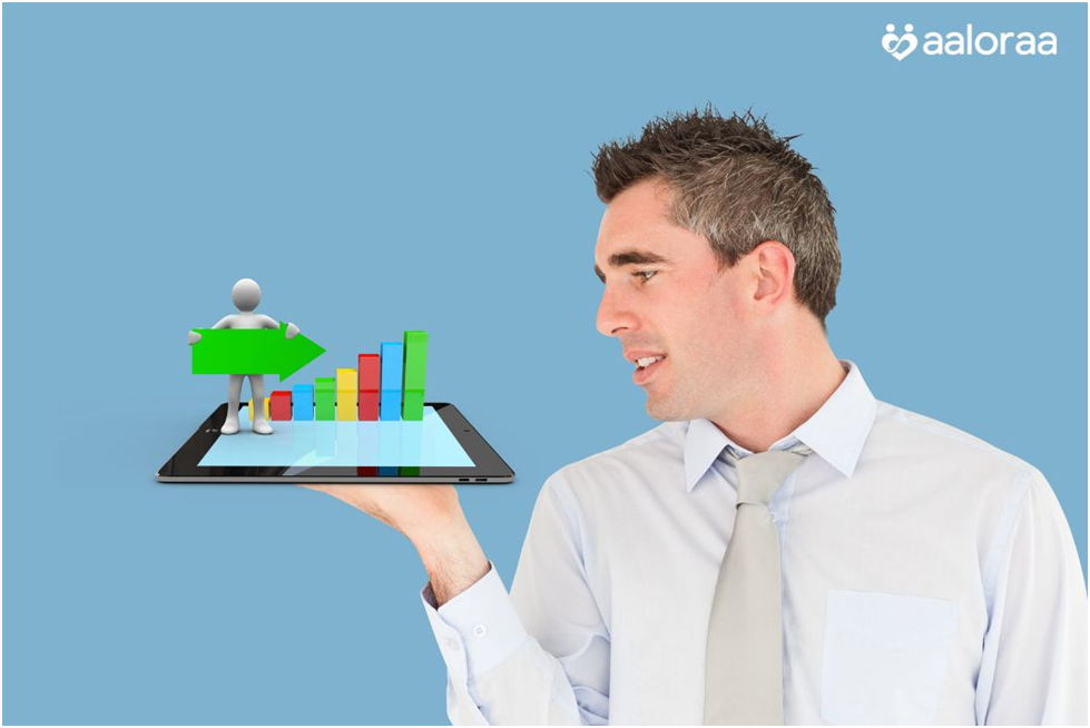 Digital Marketing Is All About Earning Trust, Not Just Clicks